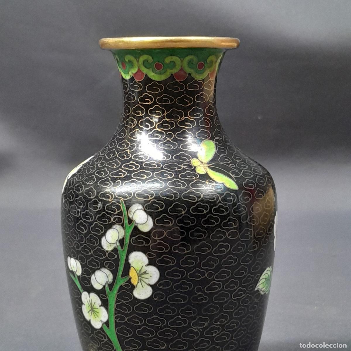 Zus&auml;tzliches Foto 2