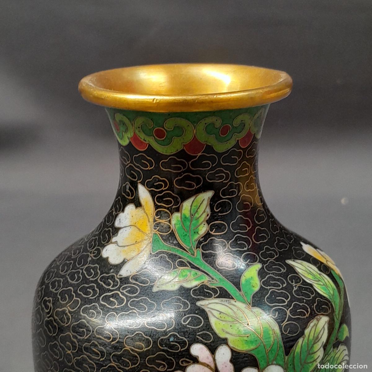 Zus&auml;tzliches Foto 4