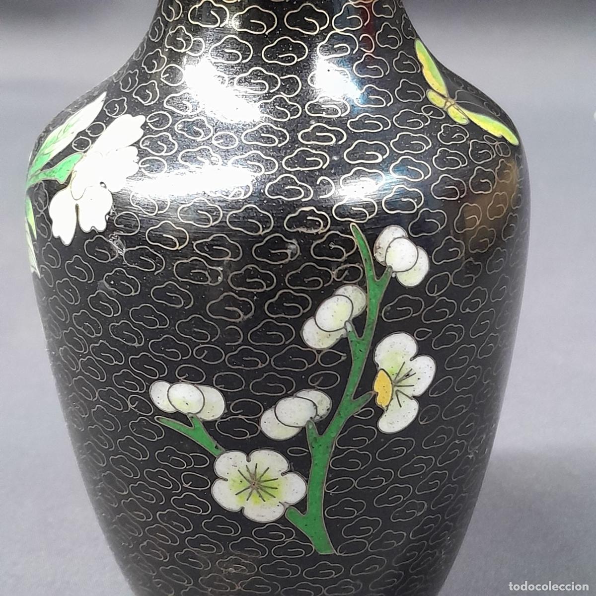 Zus&auml;tzliches Foto 5