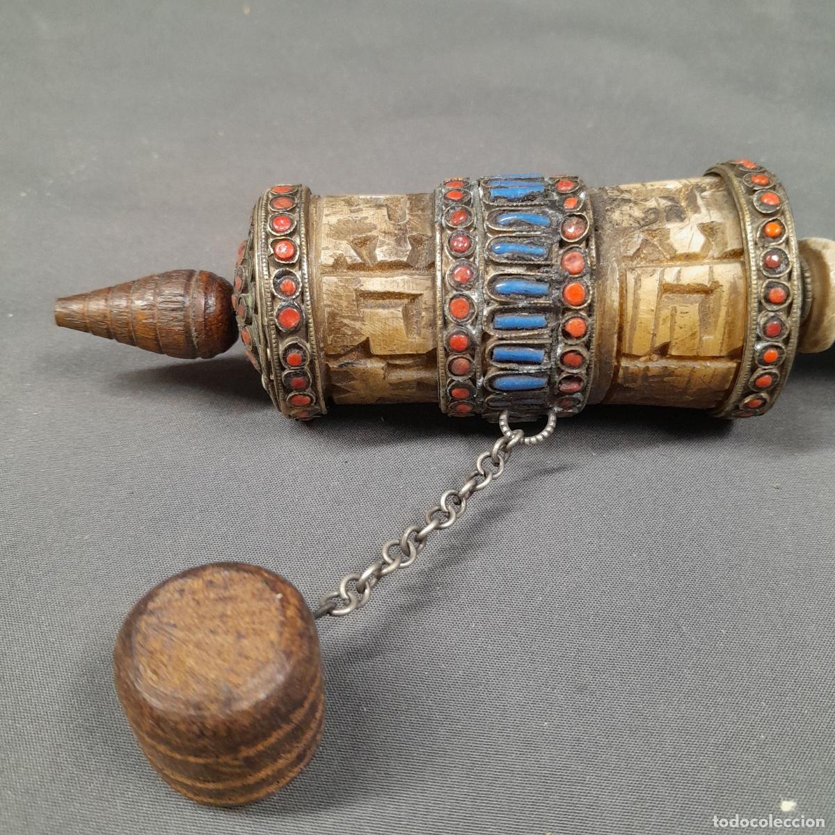 Zus&auml;tzliches Foto 1