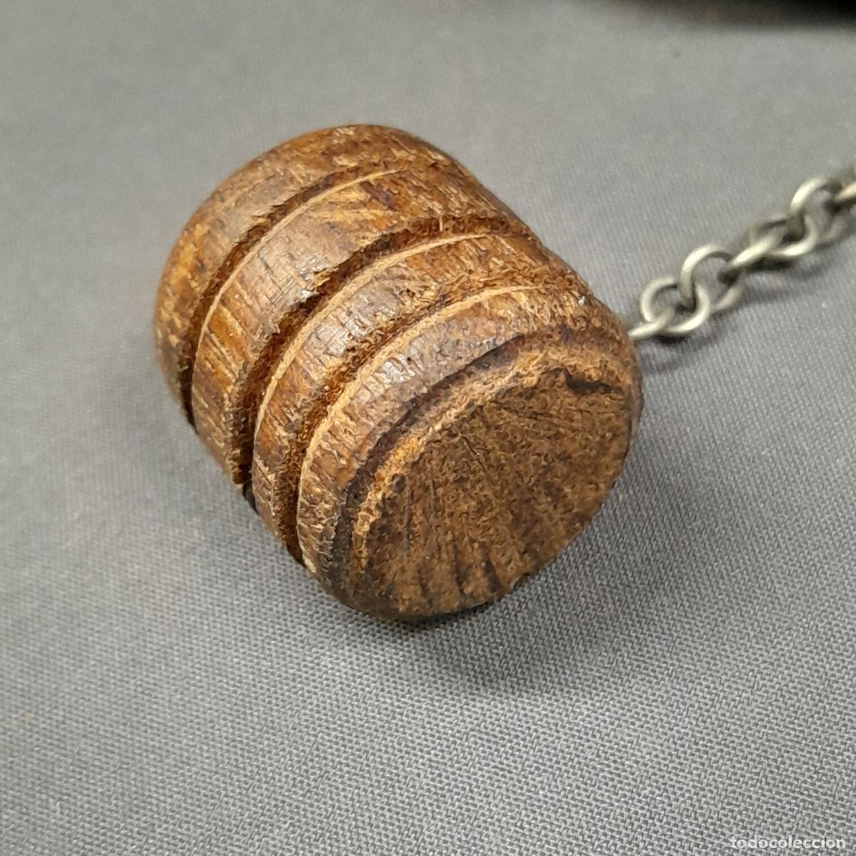 Zus&auml;tzliches Foto 2