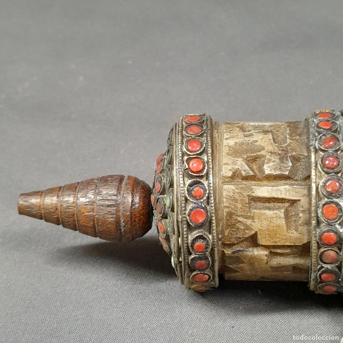 Zus&auml;tzliches Foto 3