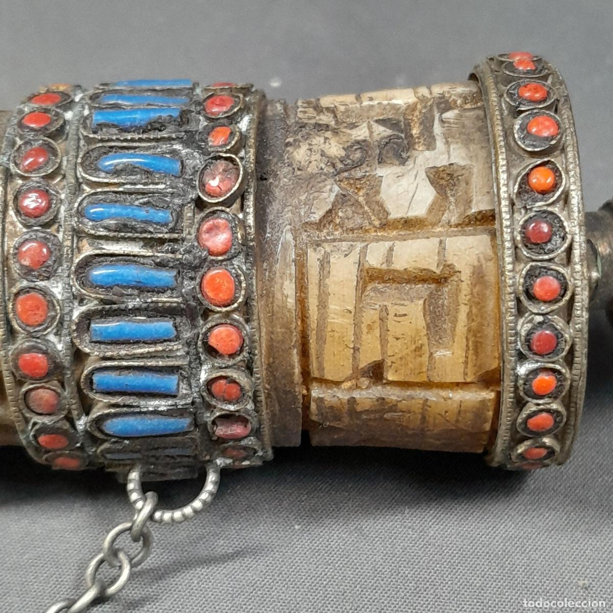 Zus&auml;tzliches Foto 4