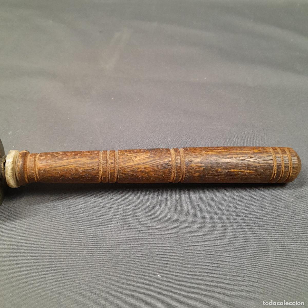 Zus&auml;tzliches Foto 5