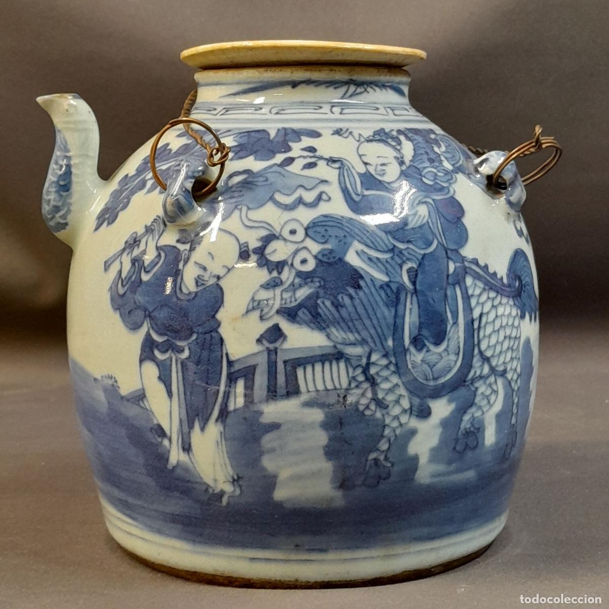 Zus&auml;tzliches Foto 1