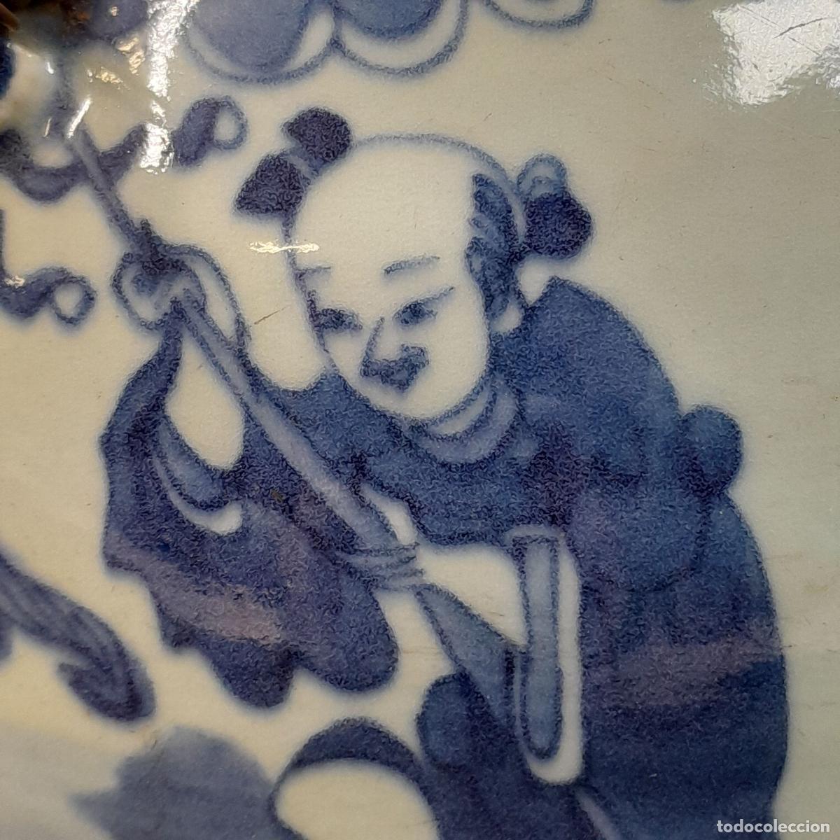 Zus&auml;tzliches Foto 4