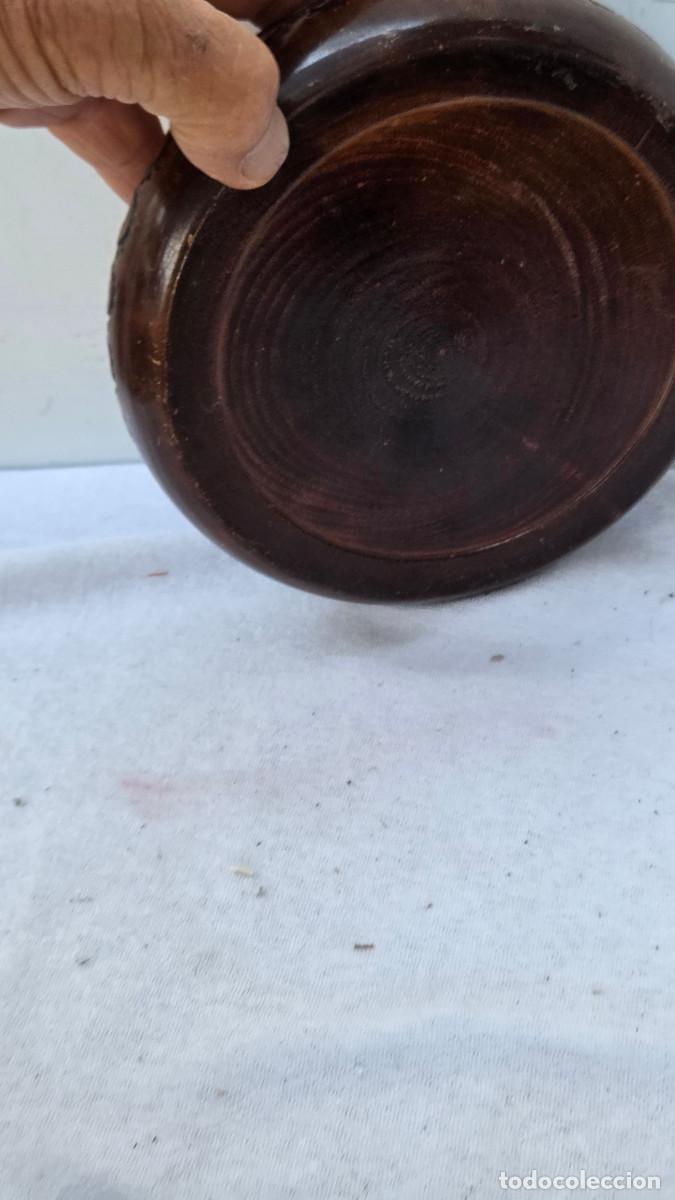 Arte: caja de madera francesa - Foto 4