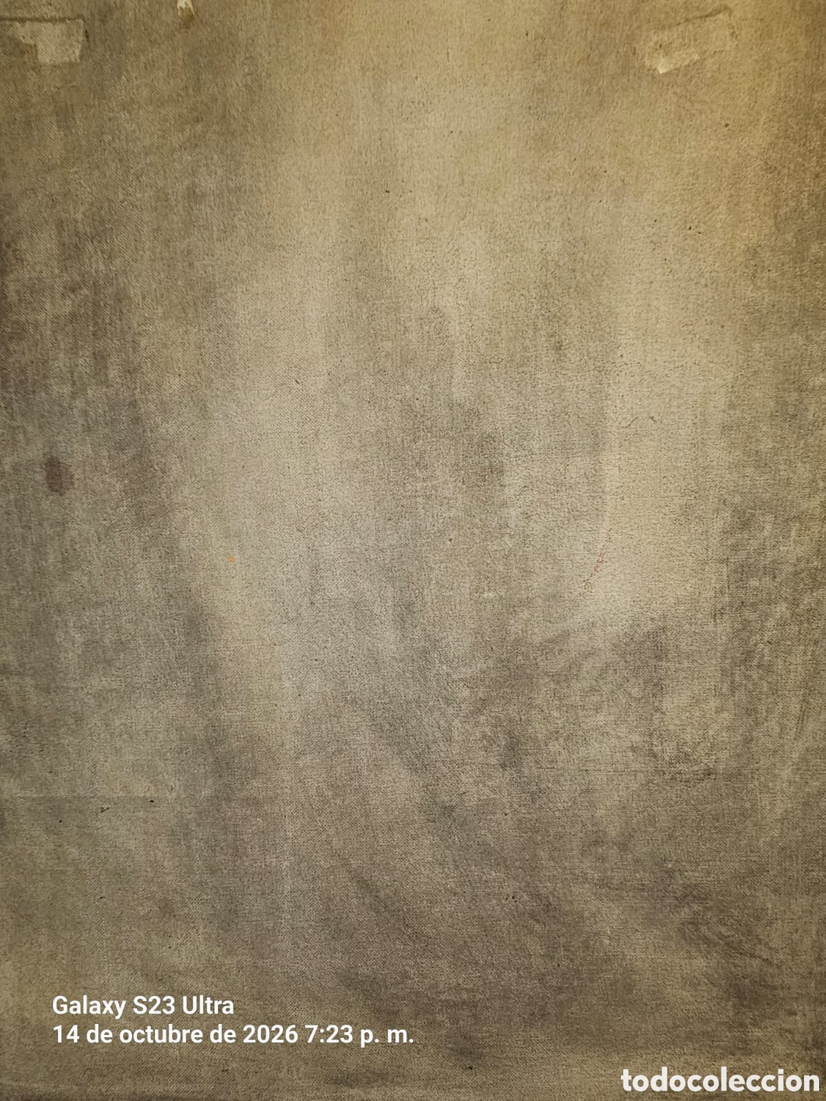 Arte: Thangka Buda Shakyamundi - Foto 2