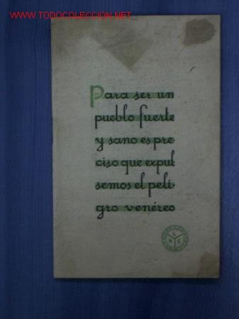 Arte: LIBRO MEDICINA - Foto 1