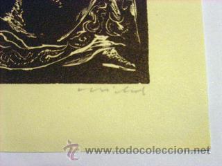 Arte: Bonito Exlibris - Foto 2