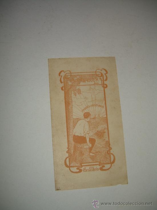 Arte: EX LIBRIS - Foto 1