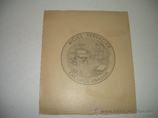 Arte: EX LIBRIS - Foto 1