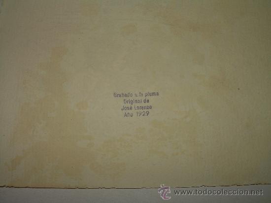 Arte: EX LIBRIS - Foto 2