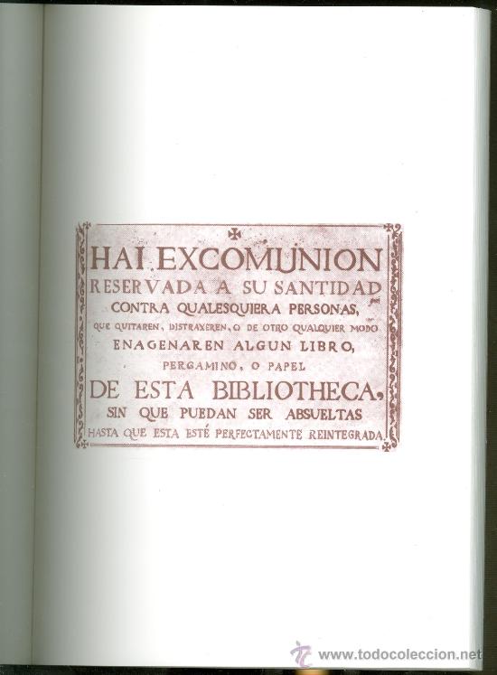 Arte: LIBRO DE EXLIBRIS. EXPOSICION DE 1993. PERFECTO. - Foto 2