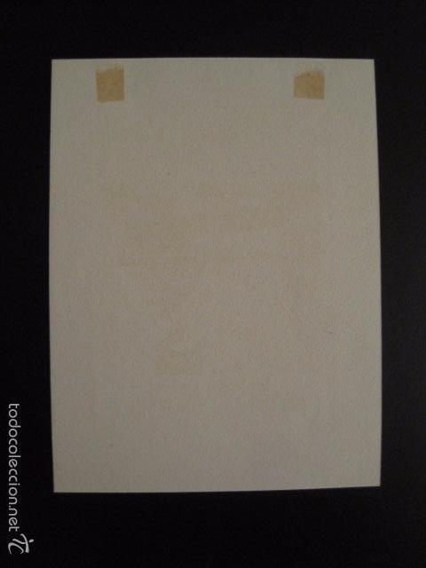 Arte: EX LIBRIS  - FRANC ANDERLE 1902  -(X-1300) - Foto 3