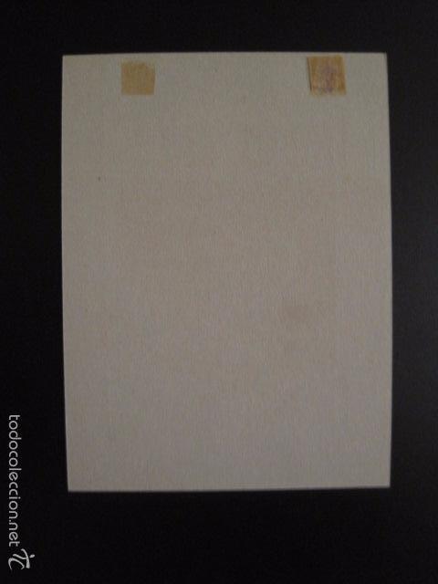 Arte: EX LIBRIS - FRANC ANDERLE 1902 -(X-1301) - Foto 3