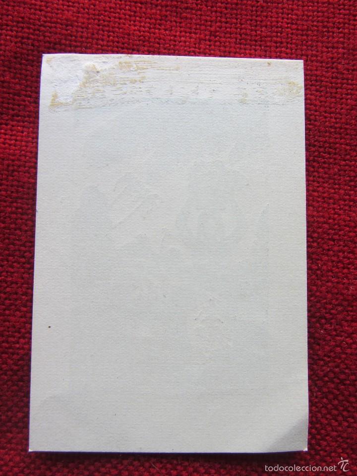 Arte: EX LIBRIS DR. JUAN CATASUS - Foto 2