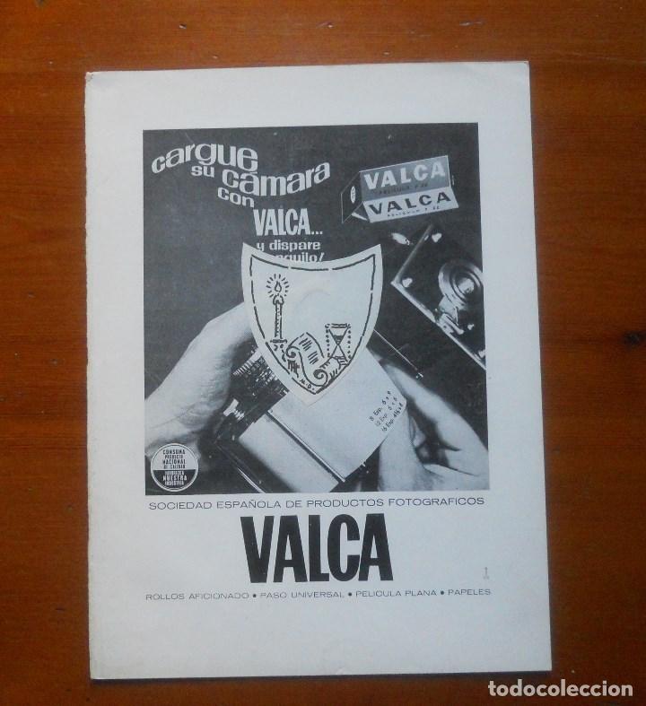 Arte: ex libris extra&ntilde;o sin identificar - Foto 2