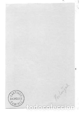 Arte: EX-LIBRIS DE JOS&Eacute; J.E. SOUSA - Foto 2