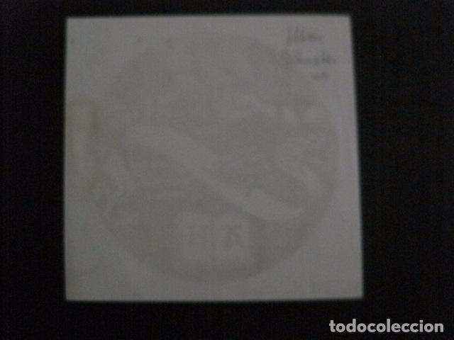 Arte: EX LIBRIS - HILTE - (X-1919) - Foto 2