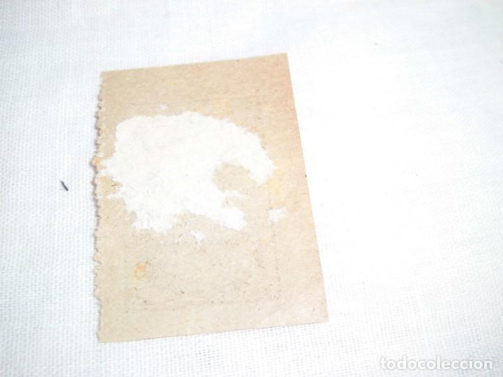 Arte: EXLIBRIS LIBRERIA COLON - Foto 2