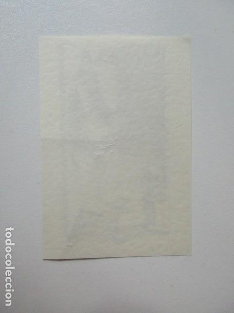 Arte: EX LIBRIS CANDELA VIZCA&Iacute;NO - Foto 2