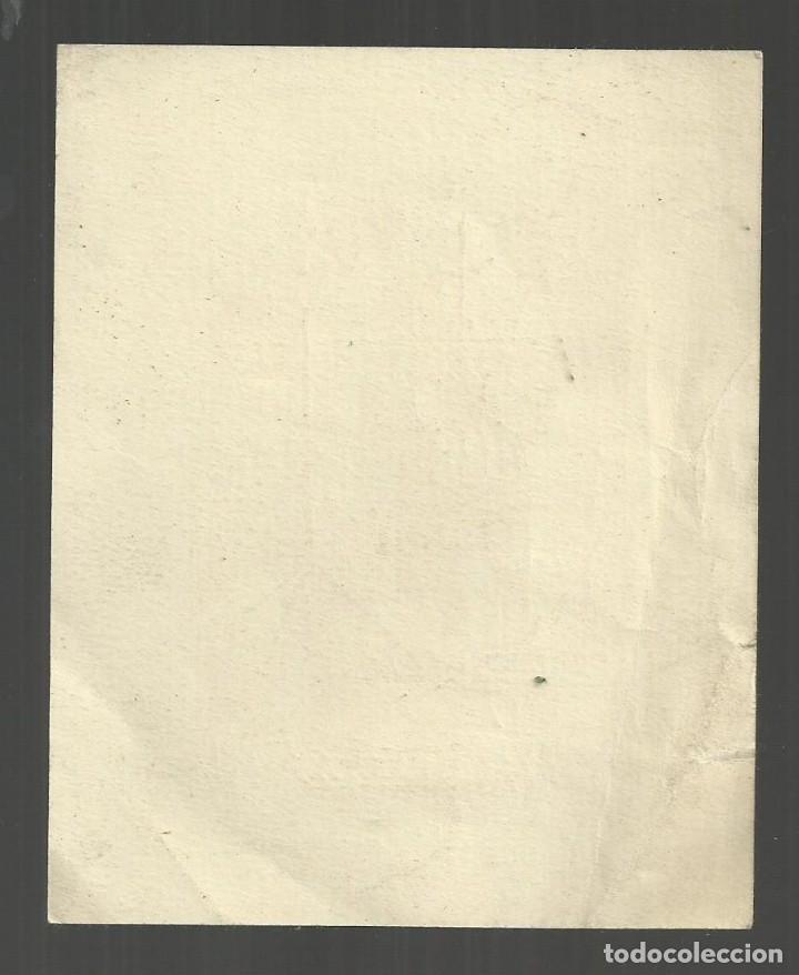 Arte: EX-LIBRIS. JOSEP MARIA BELLETA QUER, - Foto 2