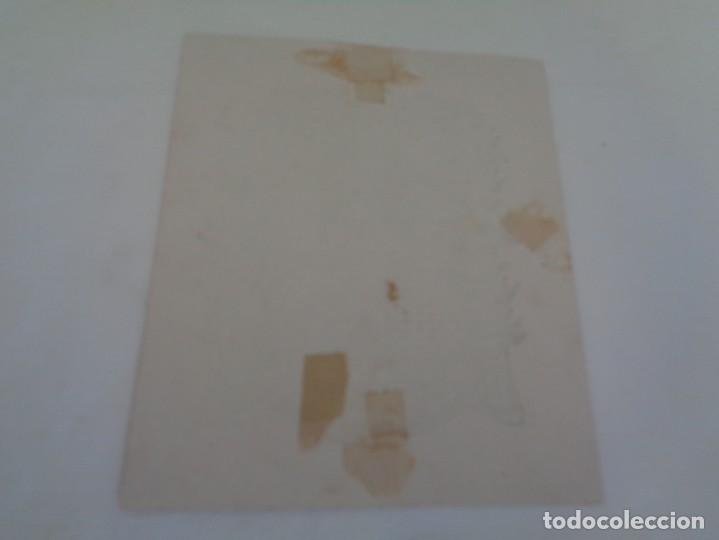 Arte: EX LIBRIS DE FRANC MACIA - 1902 - Foto 2
