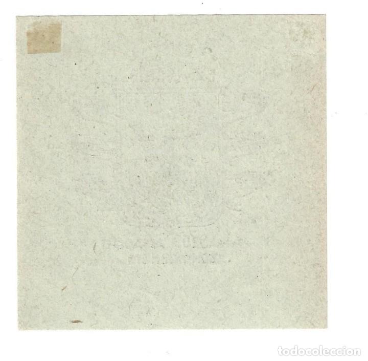 Arte: EX- LIBRIS.- AMADEUS AMADORI BONONIENSIS - Foto 2