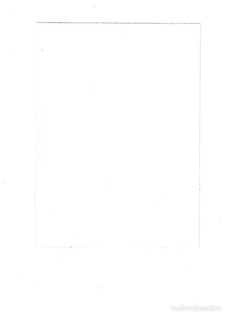 Arte: EX- LIBRIS.- ILUSTRADO POR PETER THERKEL ALBRECTSEN - Foto 2