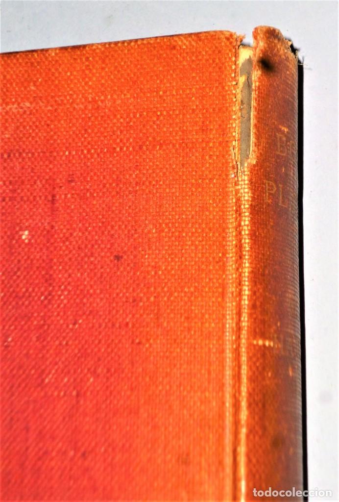Arte: W. J. Hardy - BOOK-PLATES (exlibris) - Foto 6