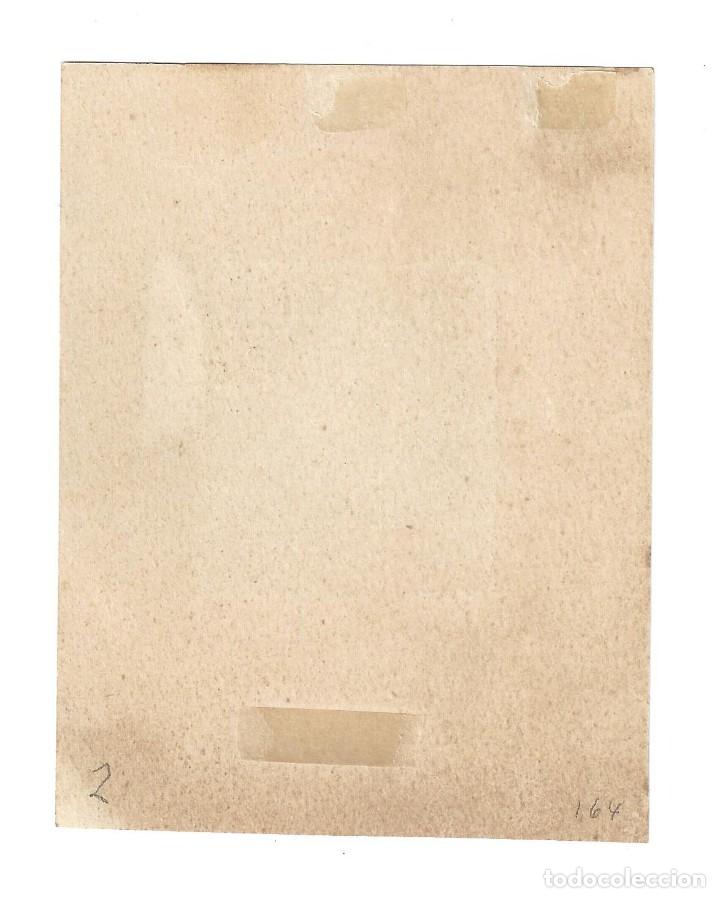 Arte: EX- LIBRIS.- JOSEP M. JUNYENT. ARTE. LIBROS - Foto 2