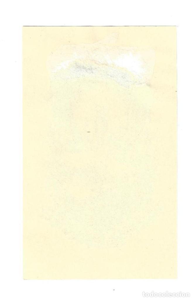 Arte: EX- LIBRIS.- FRANS LASURE. ARTE. LIBROS - Foto 2