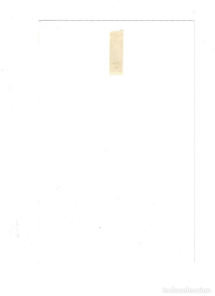 Arte: EX- LIBRIS.- ERNEST MARCH. ARTE. LIBROS - Foto 2