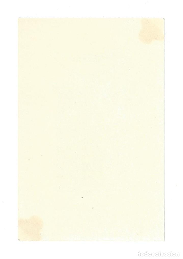 Arte: EX- LIBRIS.- ANTONIO PACH. BARCELONA. ARTE. LIBROS - Foto 2