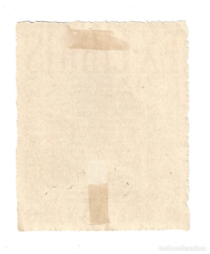 Arte: EX- LIBRIS.- ALEJANDRO NU&Ntilde;EZ ALONSO. ARTE. LIBROS - Foto 2