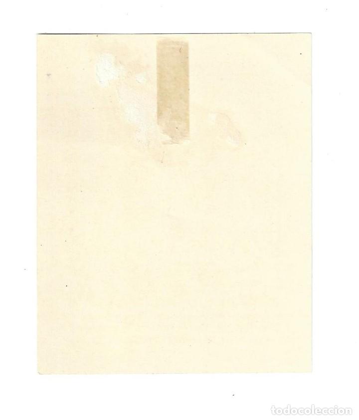 Arte: EX- LIBRIS.- LAIS SENECA JENSEN. ARTE. LIBROS - Foto 2
