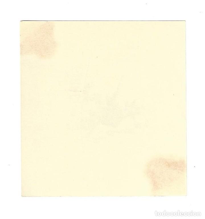 Arte: EX- LIBRIS.- PRESIDENT. ARTE. LIBROS - Foto 2