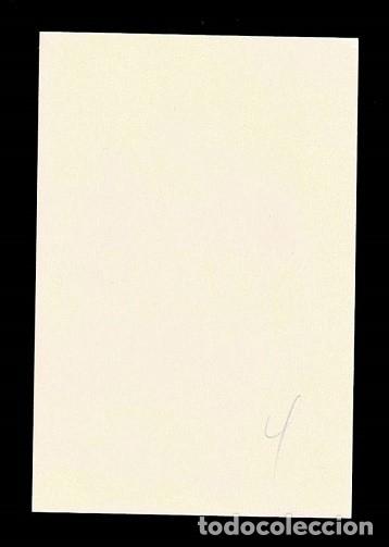 Arte: A4-1-6 Ex Libris para KLAUS R&Ouml;DEL. - Foto 2