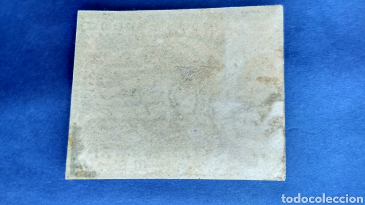 Arte: Peque&ntilde;o ex-libris , Miguel badosa , - Foto 2