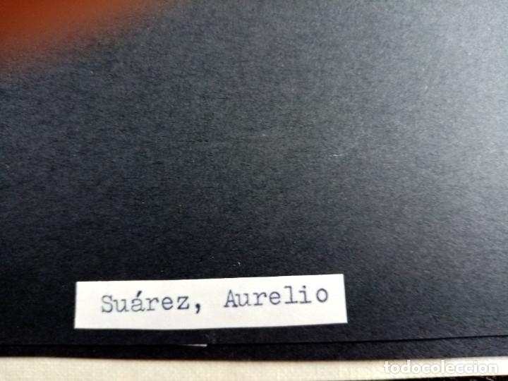 Arte: LOTE DE 81 EXLIBRIS VARIOS - Foto 67