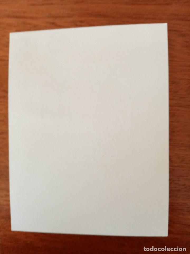 Arte: EXLIBRIS DE BERTRAND - Foto 3