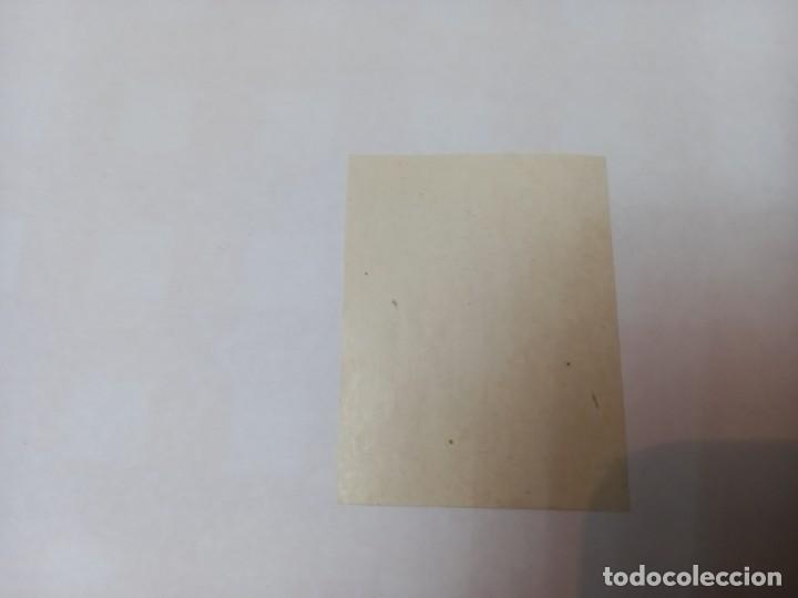 Arte: EX LIBRIS COLECCION CELESTE - Foto 2