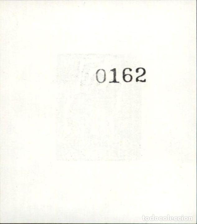 Arte: EXLIBRIS Bookplate Jorgen Vils Pedersen 6 x 5 cms Ex-libris - Foto 2