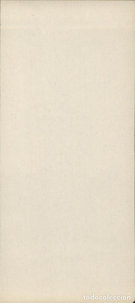 Arte: EXLIBRIS Bookplate Wittenberg Altarsstadikirche 17 x 8 cms Ex-libris - Foto 2