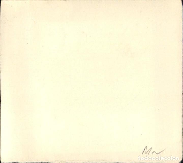 Arte: EXLIBRIS Bookplate GG 7 x 7 cms Ex-libris - Foto 2