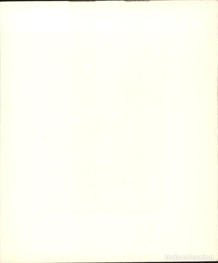 Arte: EXLIBRIS Bookplate Helmut Franck 7 x 7 cms Ex-libris - Foto 2