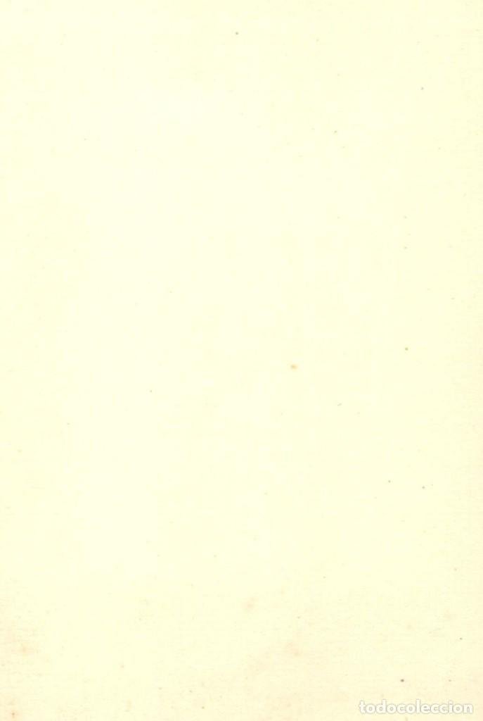 Arte: EXLIBRIS Bookplate Heiner Vogel - 7 x 5 cms Ex-libris &ndash; Manfred Blechschmidt - Foto 2