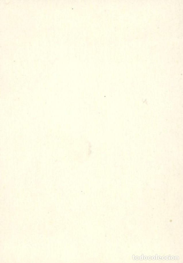 Arte: EXLIBRIS Bookplate G. Schellhorn - 8 x 6 cms Ex-libris - Foto 2