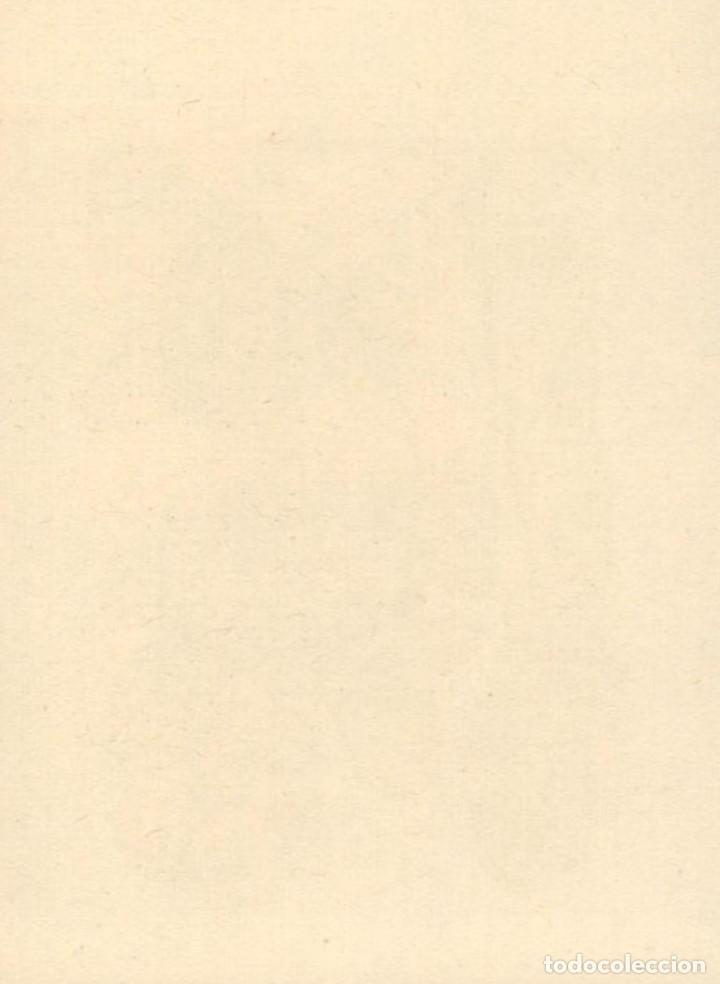 Arte: EXLIBRIS Bookplate Rudolf Kretschmar - 10 x 8 cms Ex-libris - Foto 2